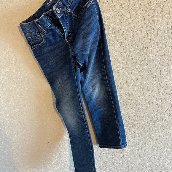 Old Navy Jeans size 6 - Picture 2 of 5